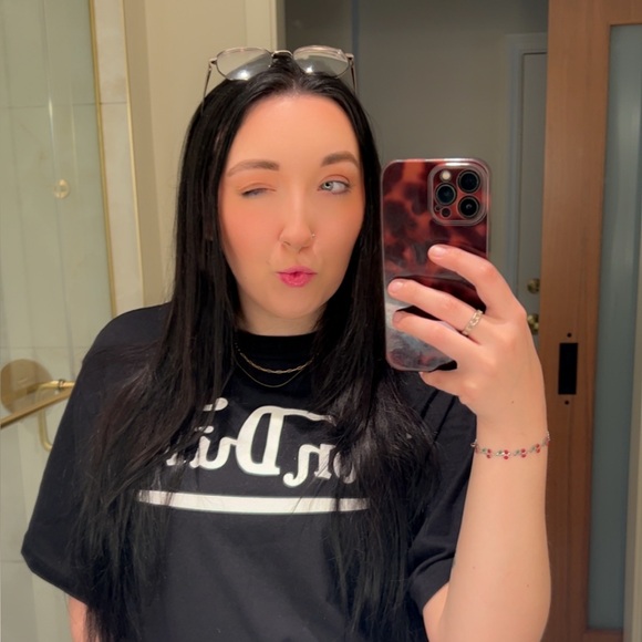 jaysquared13